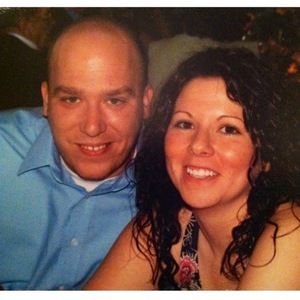 Meet your Posher, Kara